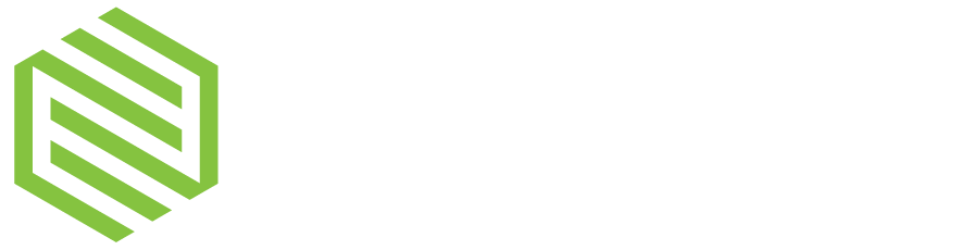 EdgePros Solutions