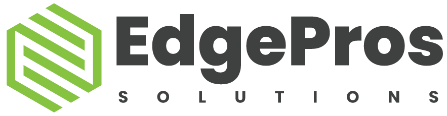 EdgePros Solutions